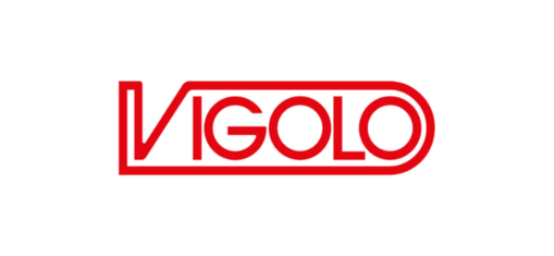 Vigolo Machinery