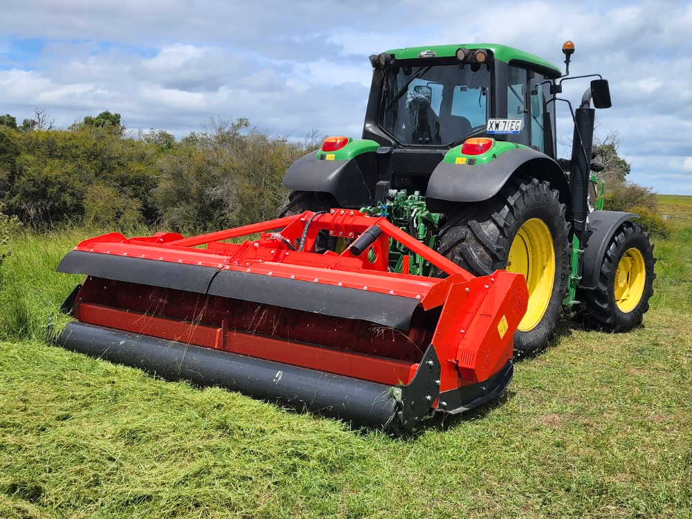 Vigolo Trusted Partner