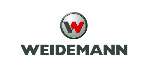 Weidemann Equipment