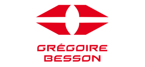 Gregoire Besson Uk