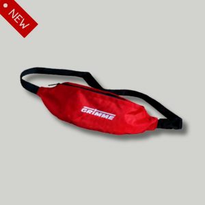 Grimme Bum Bag