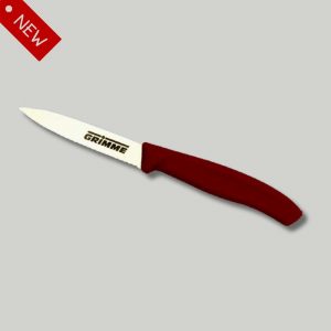Grimme Classic Swiss Knife