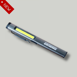Grimme Inspection Light
