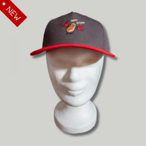 Grimme Kids Classic Cap