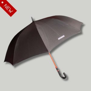 Grimme Umbrella