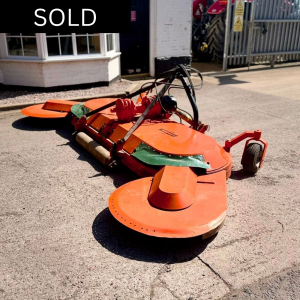 Sold (61)