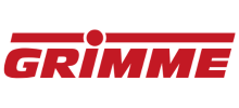 Grimme Dealers Uk