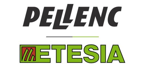Pellenc And Etesia Dealer Herefordshire
