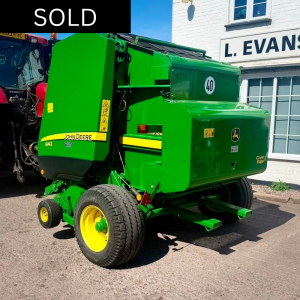 Sold (63)