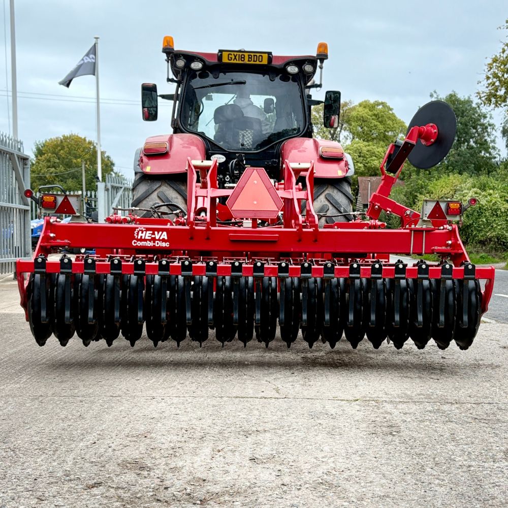 2022 He Va 3m Combi Disc 1