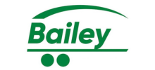 Bailey Trailers Dealers Uk