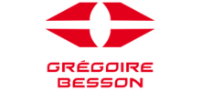 Gregoire Besson Dealers Uk (1)