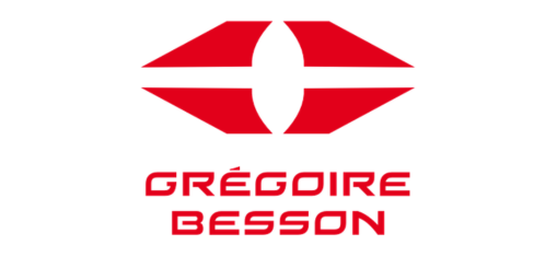 Gregoire Besson Ploughs Uk