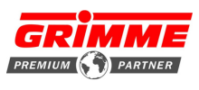 Grimme Dealer Uk