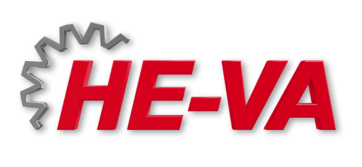 He Va Dealer Uk