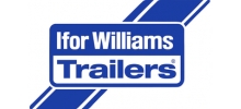 Ifor Williams Dealer Uk (1)