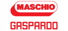 Maschio Gaspardo Dealers Uk