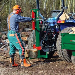 Other Equipment