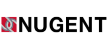 Nugent Dealer Uk