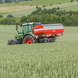 Crop Care