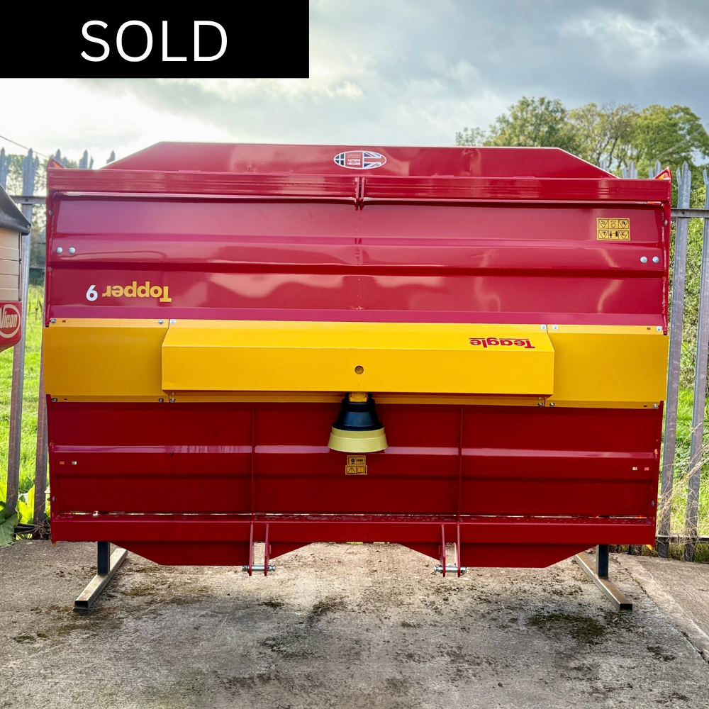 Sold (68)