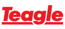 Teagle Machinery Uk