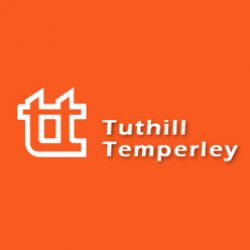 Tuthill Temperley